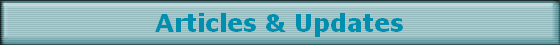 Articles & Updates