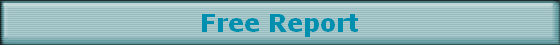 Free Report